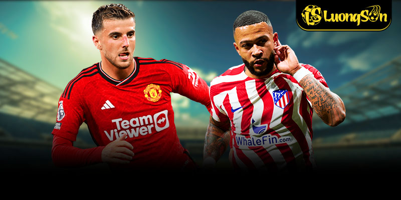 Chính sách về quảng cáo của web trực tiếp bóng đá Lương sơn TV